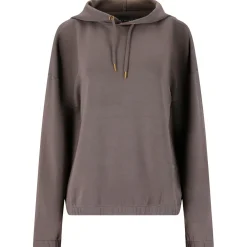 - Women's Namier Hoody - Hoodie < ATHLECIA Discount