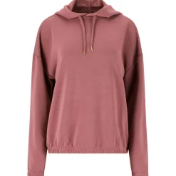 - Women's Namier Hoody - Hoodie < ATHLECIA Discount
