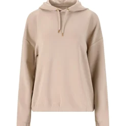 - Women's Namier Hoody - Hoodie < ATHLECIA Discount