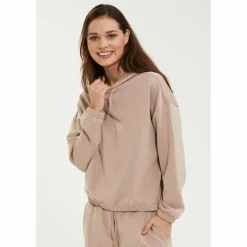 - Women's Namier Hoody - Hoodie < ATHLECIA Discount