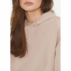 - Women's Namier Hoody - Hoodie < ATHLECIA Discount