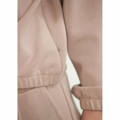 - Women's Namier Hoody - Hoodie < ATHLECIA Discount