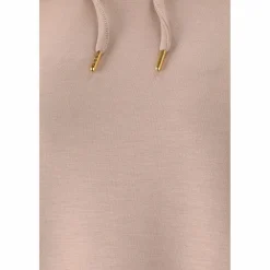 - Women's Namier Hoody - Hoodie < ATHLECIA Discount