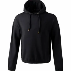 - Women's Namier Hoody - Hoodie < ATHLECIA Discount