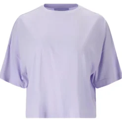 ATHLECIA - Women's Reynolds S/S Tee - T-Shirt