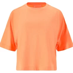 ATHLECIA - Women's Reynolds S/S Tee - T-Shirt