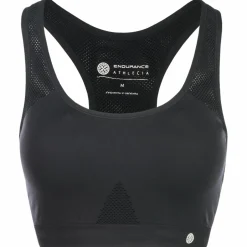 ATHLECIA - Woen' Roeary port Bra - port-BH