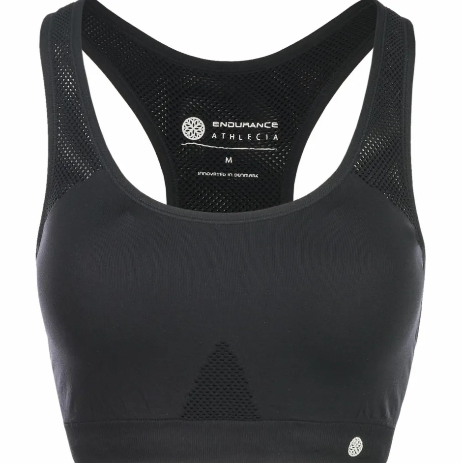 ATHLECIA - Woen' Roeary port Bra - port-BH