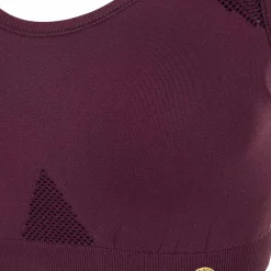 ATHLECIA - Woen' Roeary port Bra - port-BH