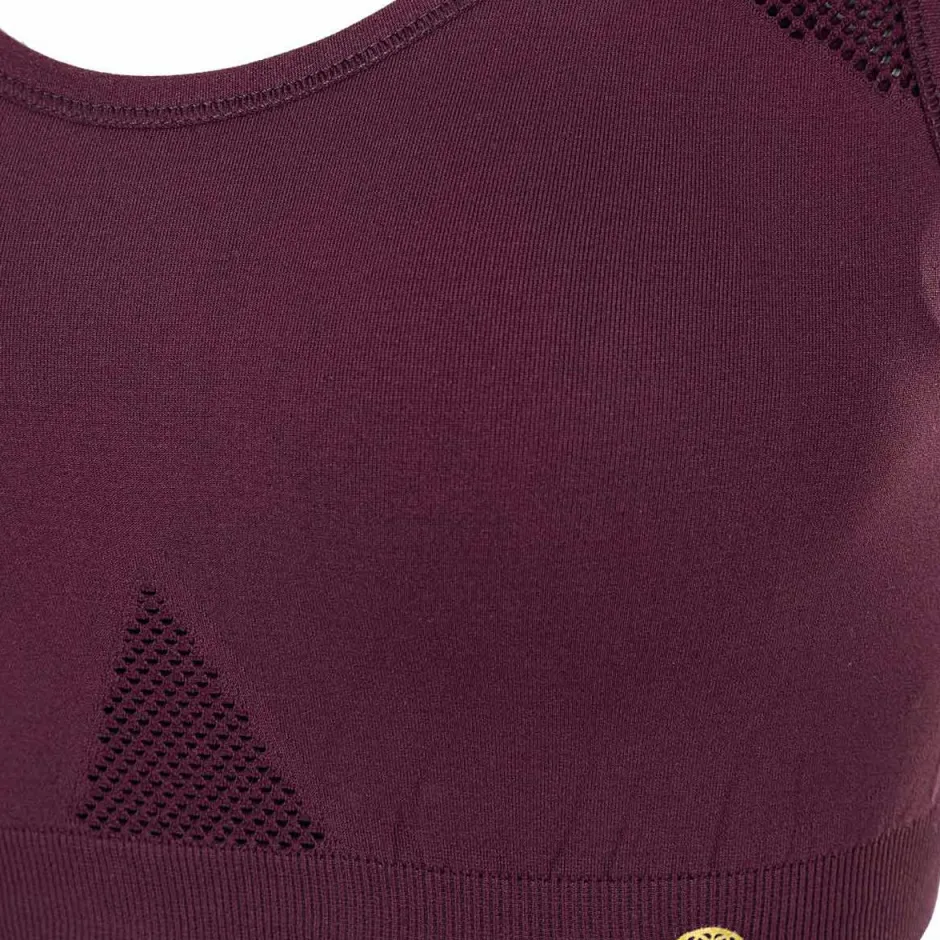 ATHLECIA - Woen' Roeary port Bra - port-BH
