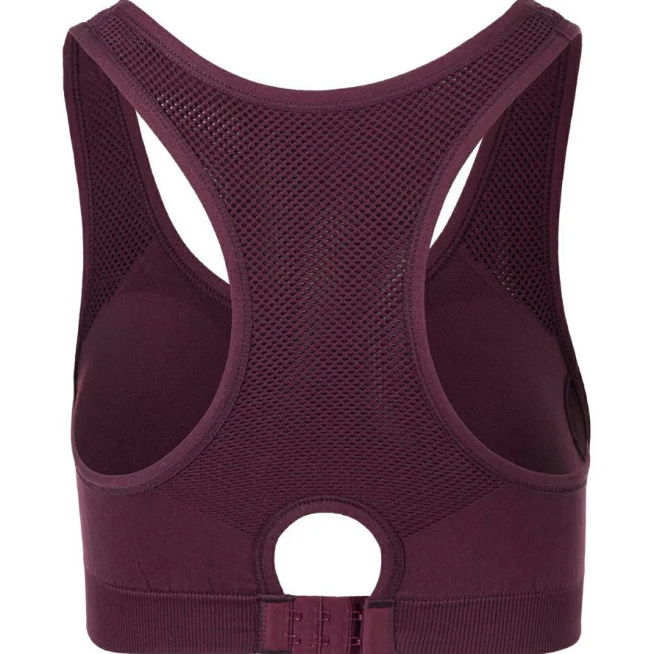 ATHLECIA - Woen' Roeary port Bra - port-BH
