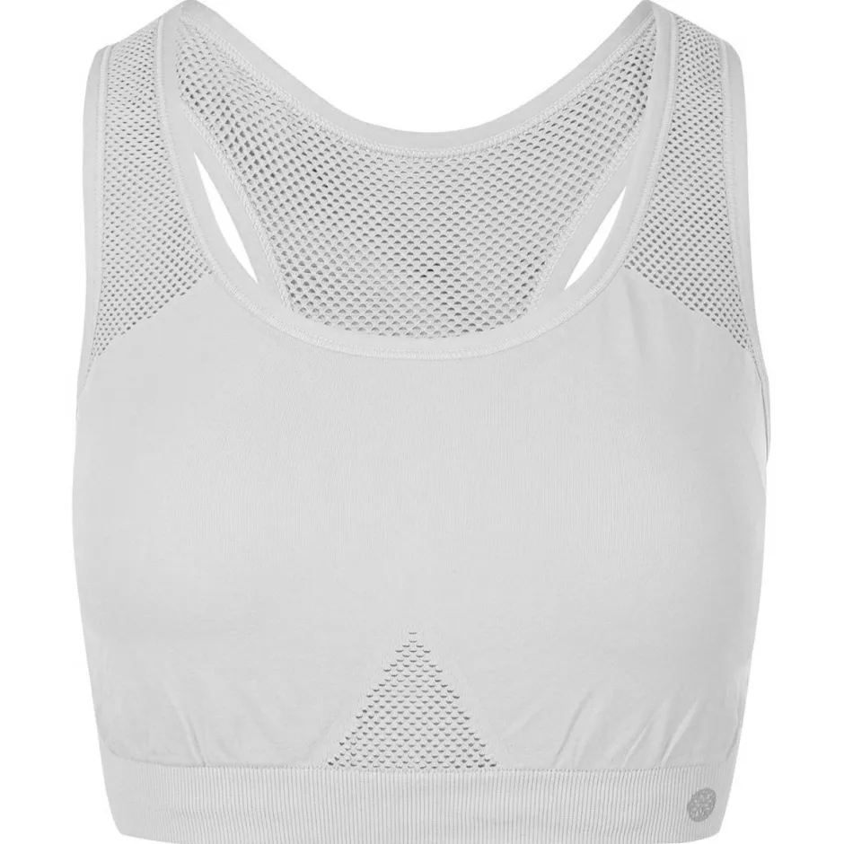 ATHLECIA - Woen' Roeary port Bra - port-BH