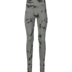 - Women's Theresa Tie Dye Seamless Tights - Leggings < ATHLECIA Online