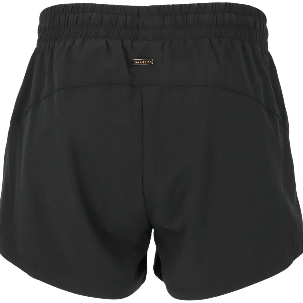 ATHLECIA - Women's Timmie V2 2-in-1 Shorts - Shorts Outlet