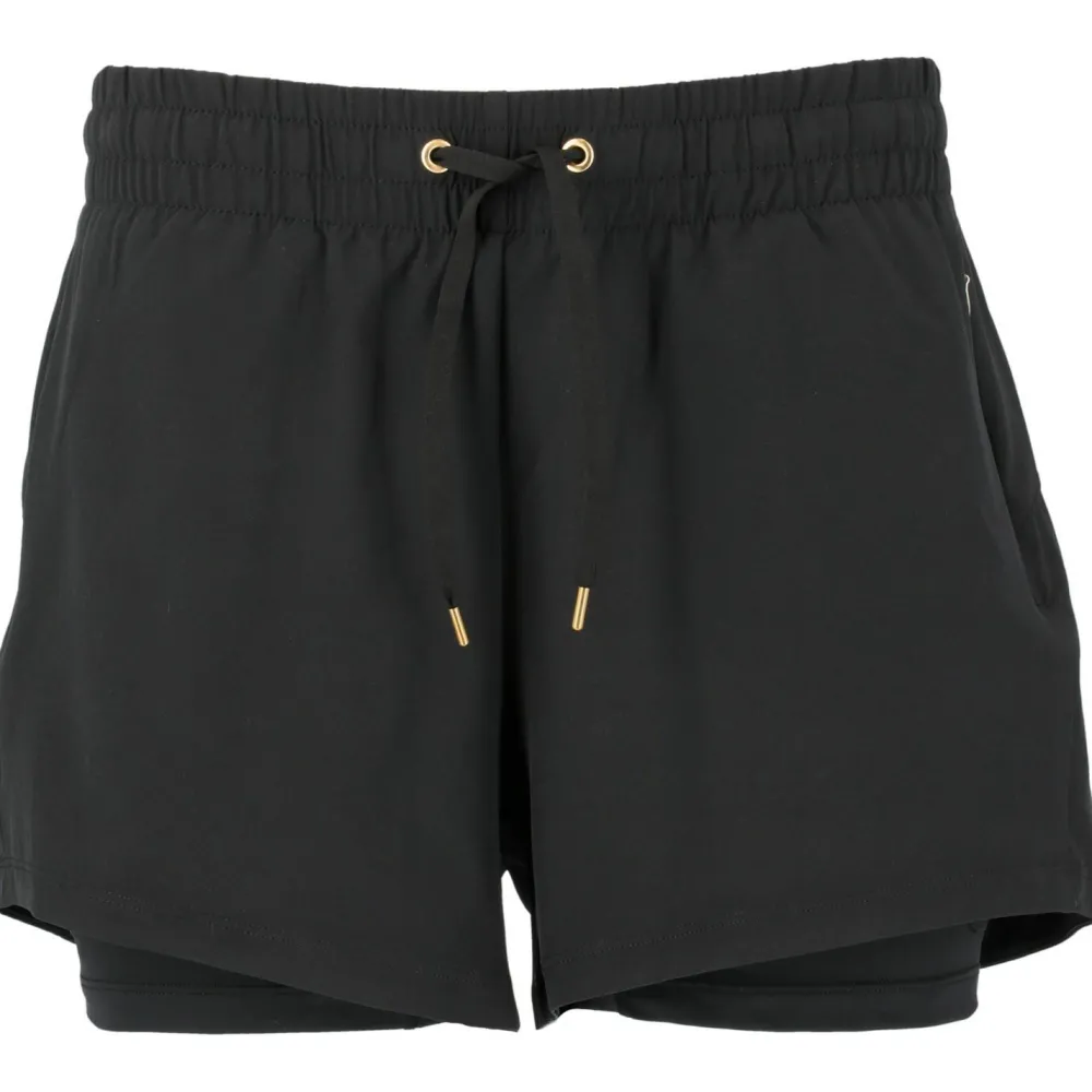 ATHLECIA - Women's Timmie V2 2-in-1 Shorts - Shorts Outlet