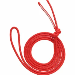 AustriAlpin - Dyna.MIT Dyneema Reepschnur 6mm - Reepschnur