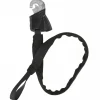 AustriAlpin - Ferrata.Bloc