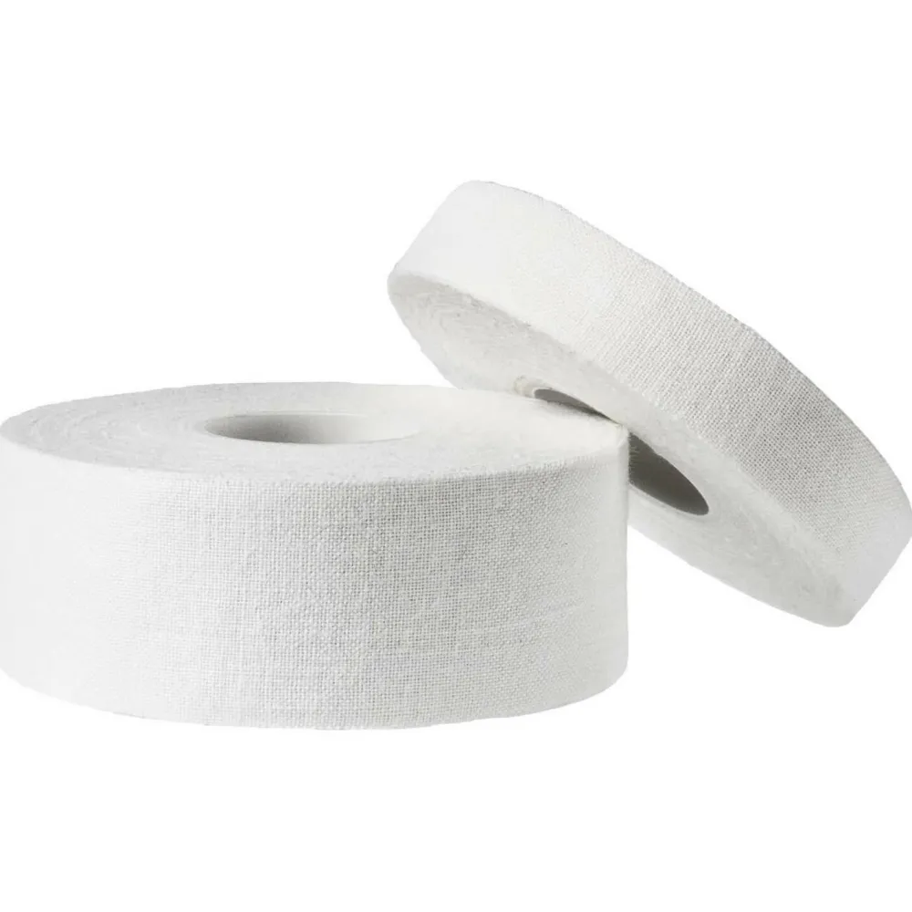 - Finger Support Tape - Tape < AustriAlpin Sale