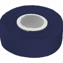- Finger Support Tape - Tape < AustriAlpin Sale