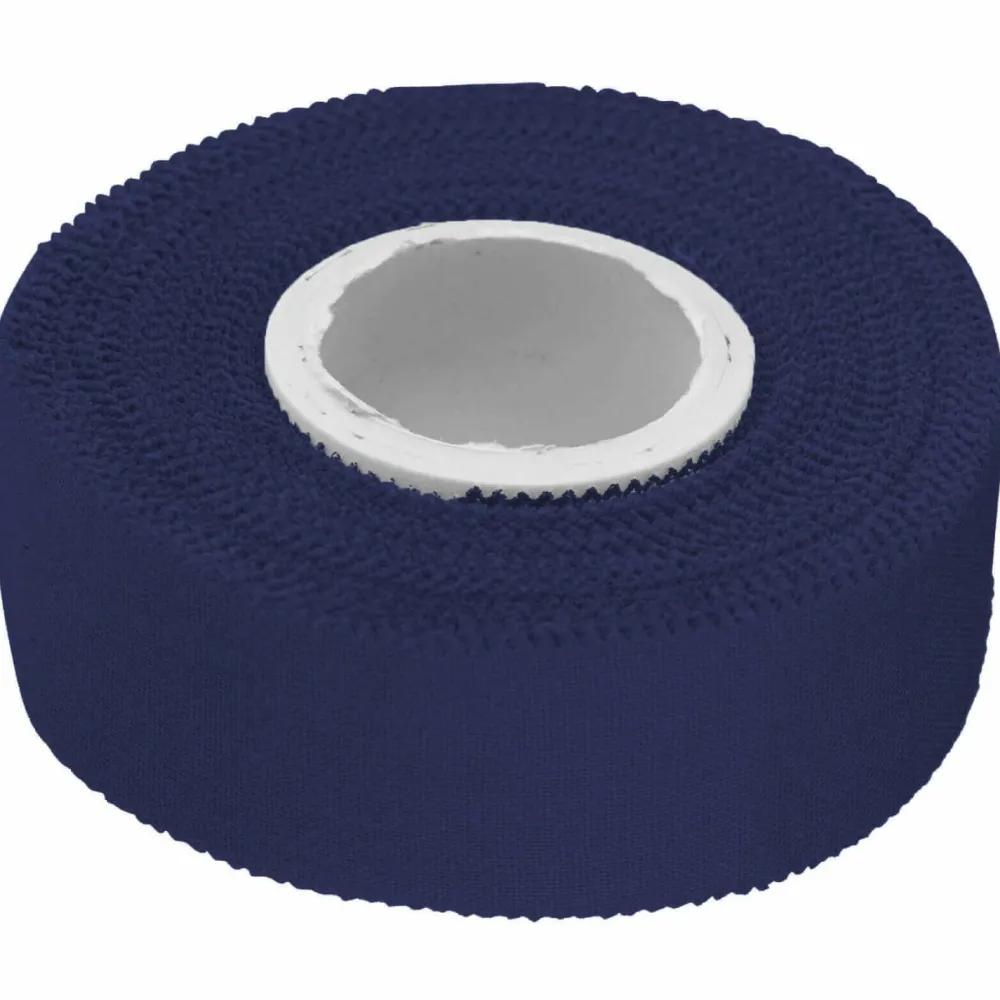 - Finger Support Tape - Tape < AustriAlpin Sale