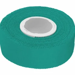 - Finger Support Tape - Tape < AustriAlpin Sale