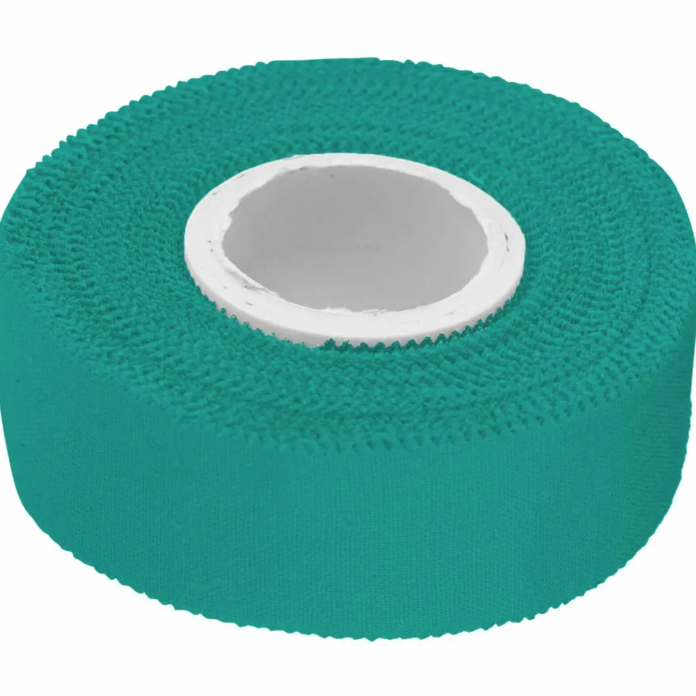 - Finger Support Tape - Tape < AustriAlpin Sale