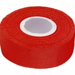 - Finger Support Tape - Tape < AustriAlpin Sale
