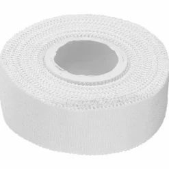 - Finger Support Tape - Tape < AustriAlpin Sale