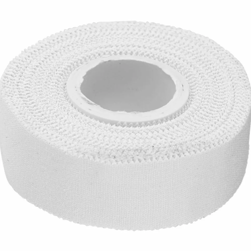 - Finger Support Tape - Tape < AustriAlpin Sale