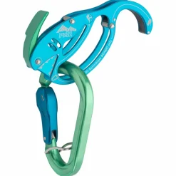 - Fish Autotube Set HMS Rondo Selfie - Sicherungsgerät < AustriAlpin Discount