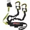 AustriAlpin Klettersteigsets-- Hydra.Evo - Klettersteigset