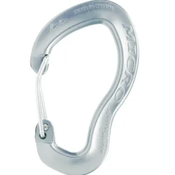 - Micro Wire - Schnappkarabiner < AustriAlpin Discount