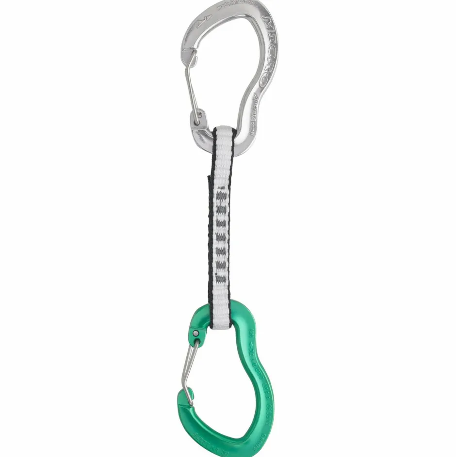 AustriAlpin - Micro Wire Set - Express-Set