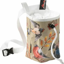 AustriAlpin - Papnu Chalk Bag - Chalkbag