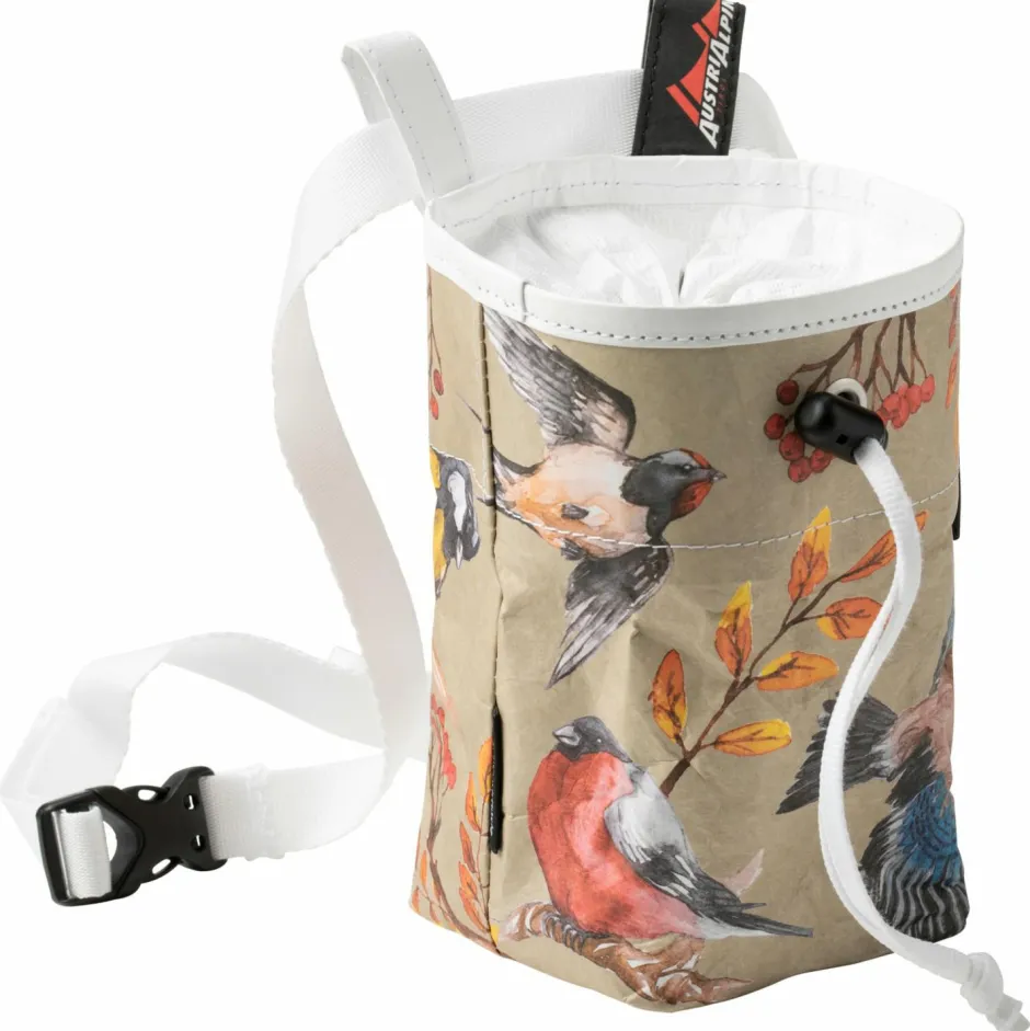 AustriAlpin - Papnu Chalk Bag - Chalkbag