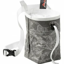 AustriAlpin - Papnu Chalk Bag - Chalkbag