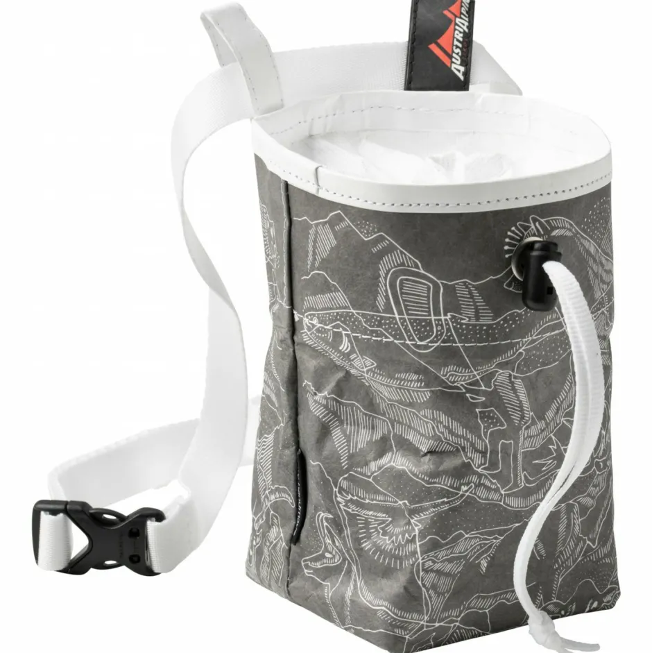 AustriAlpin - Papnu Chalk Bag - Chalkbag