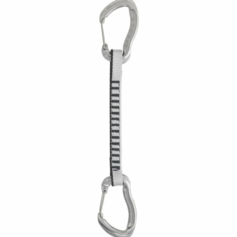 - Rockit Light Set - Express-Set < AustriAlpin Best