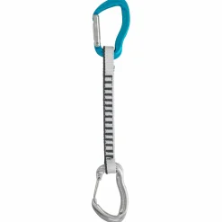 - Rockit Mixed Set Alu Tanga - Express-Set < AustriAlpin Hot