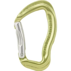 - Rockit - Schnappkarabiner < AustriAlpin New