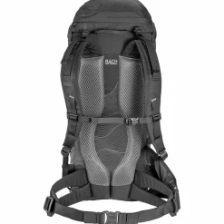 Bach - Pack Daydream 35 - Trekkingrucksack Discount