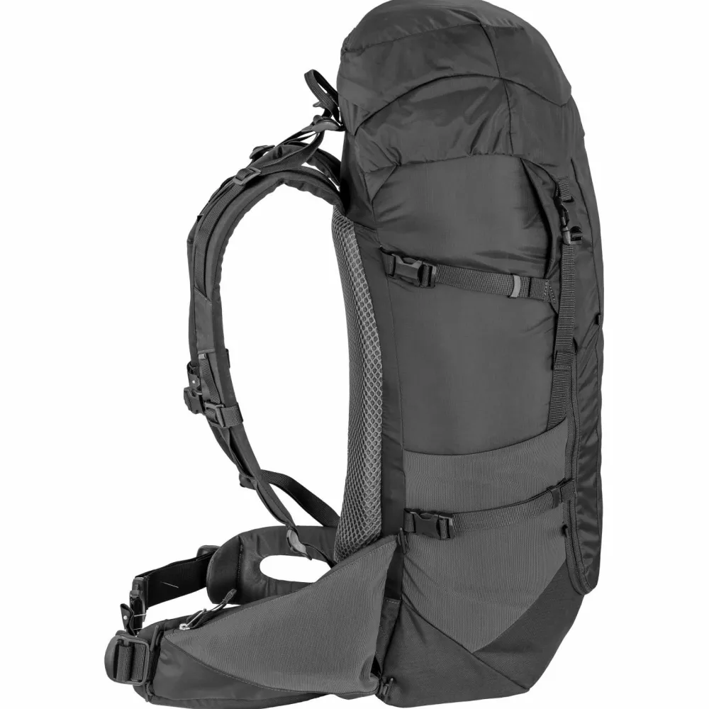 Bach - Pack Daydream 35 - Trekkingrucksack Discount