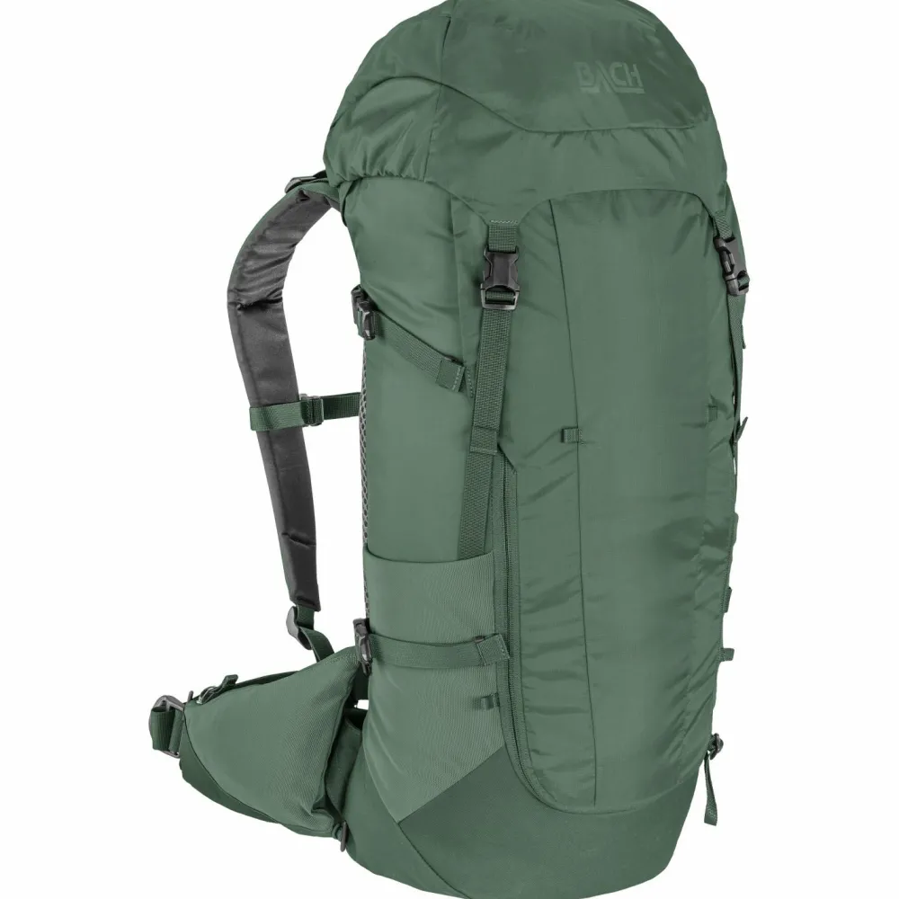 Bach - Pack Daydream 35 - Trekkingrucksack Discount