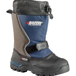 Kinder Baffin - Kid's Mustang - Winterschuhe