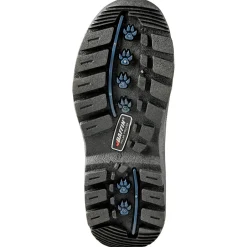 Kinder Baffin - Kid's Mustang - Winterschuhe
