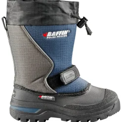 Kinder Baffin - Kid's Mustang - Winterschuhe
