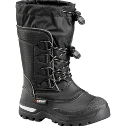 Baffin Winterschuhe|Winterschuhe-- Kid's Pinetree - Winterschuhe