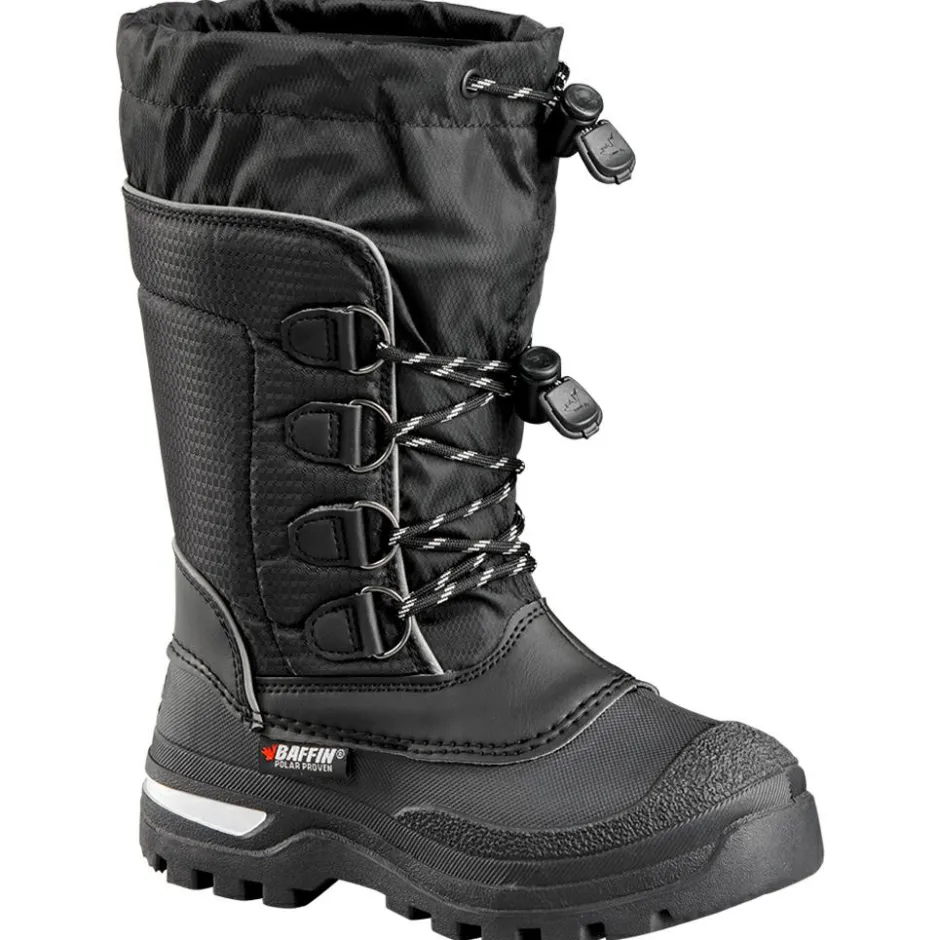 Baffin Winterschuhe|Winterschuhe-- Kid's Pinetree - Winterschuhe