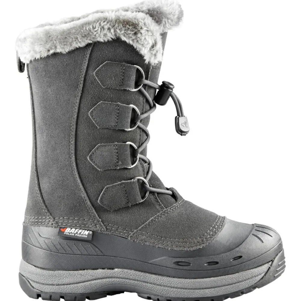 Baffin - Women's Chloe - Winterschuhe
