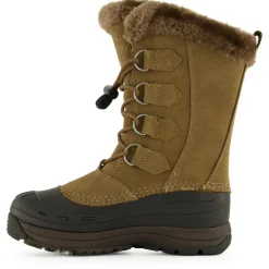 Baffin - Women's Chloe - Winterschuhe